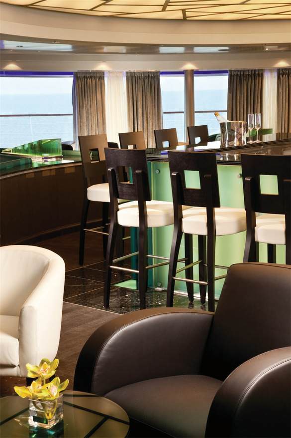 Seabourn Odyssey Class Interior Observation Bar 1.jpg